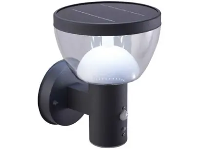 218411_LARIX SOLAR PIR 20 NW_GXSO010